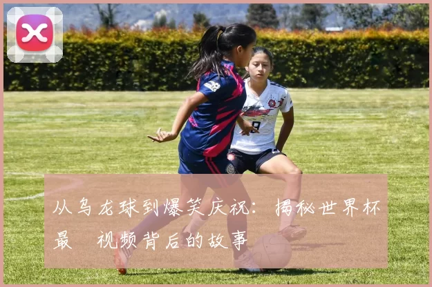 从乌龙球到爆笑庆祝：揭秘世界杯最囧视频背后的故事